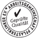 Arbeitsgemeinschaft Pflasterklinker