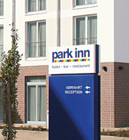 Hotlanlage Papenburg